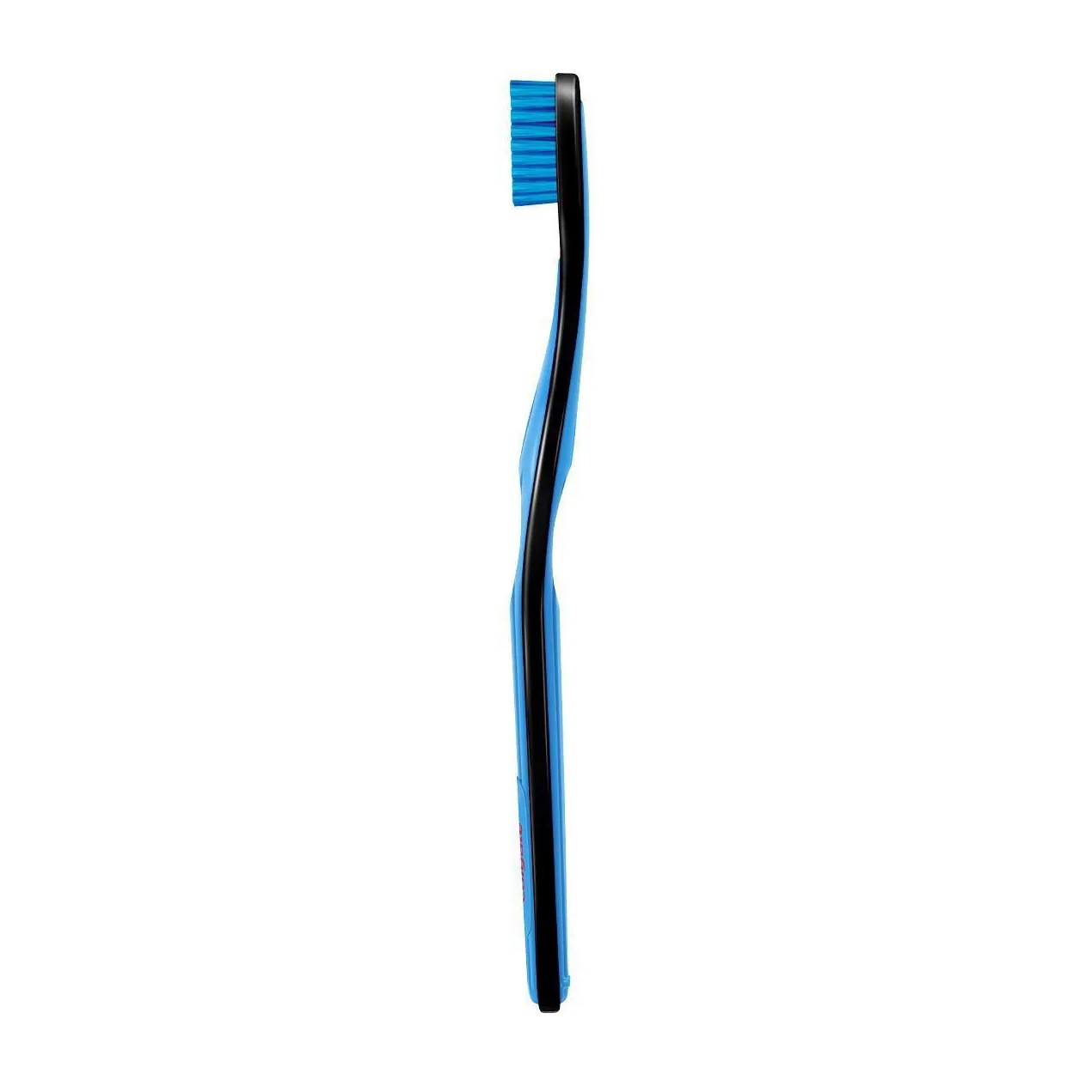 Escova de Dente Colgate Ultra Soft Ultra Macia com 3 unidades