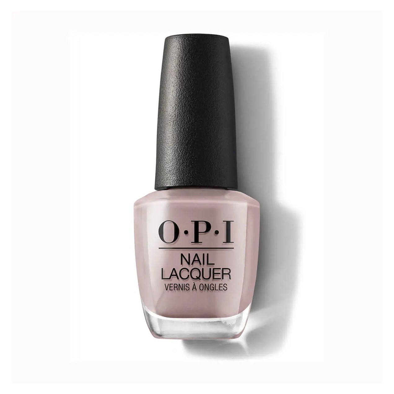 Esmalte OPI Berlin There Done That com 15ml