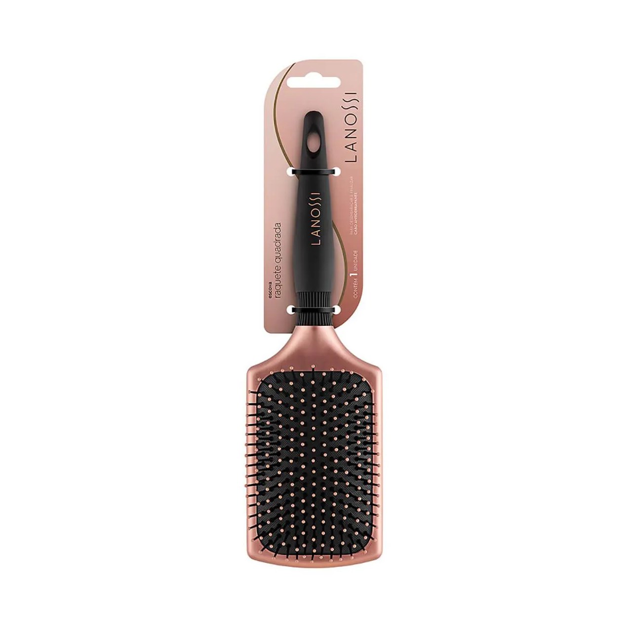 PRANCHA ALISADORA PROFISSIONAL MINI X300 BIVOLT VERTIX - 5201