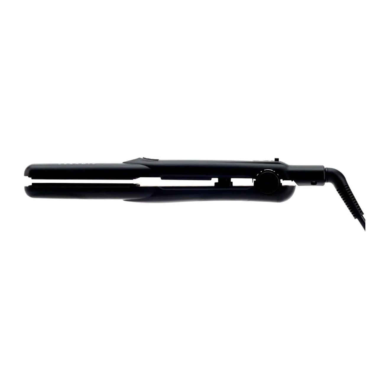 Prancha Profissional Kiss New York Ceramic Styler