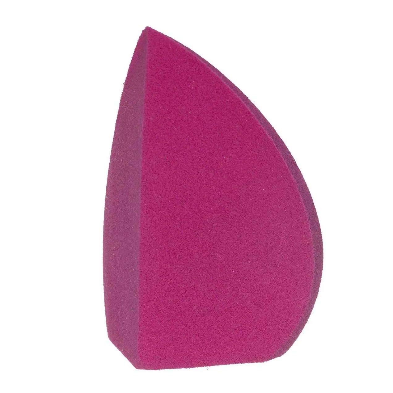 Esponja para Maquiagem 3D Belliz Make Up 360° com 1 unidade