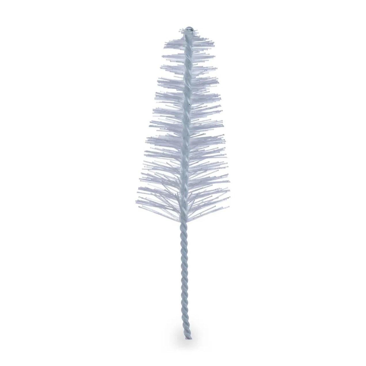Refil para Escova Interdental Bitufo Interclean Cônico com 6 unidades