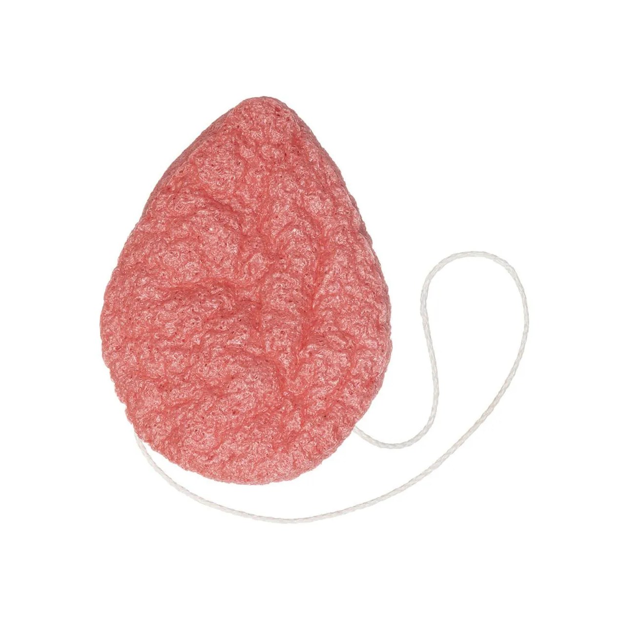 Esponja Facial Ricca Konjac com 1 Unidade