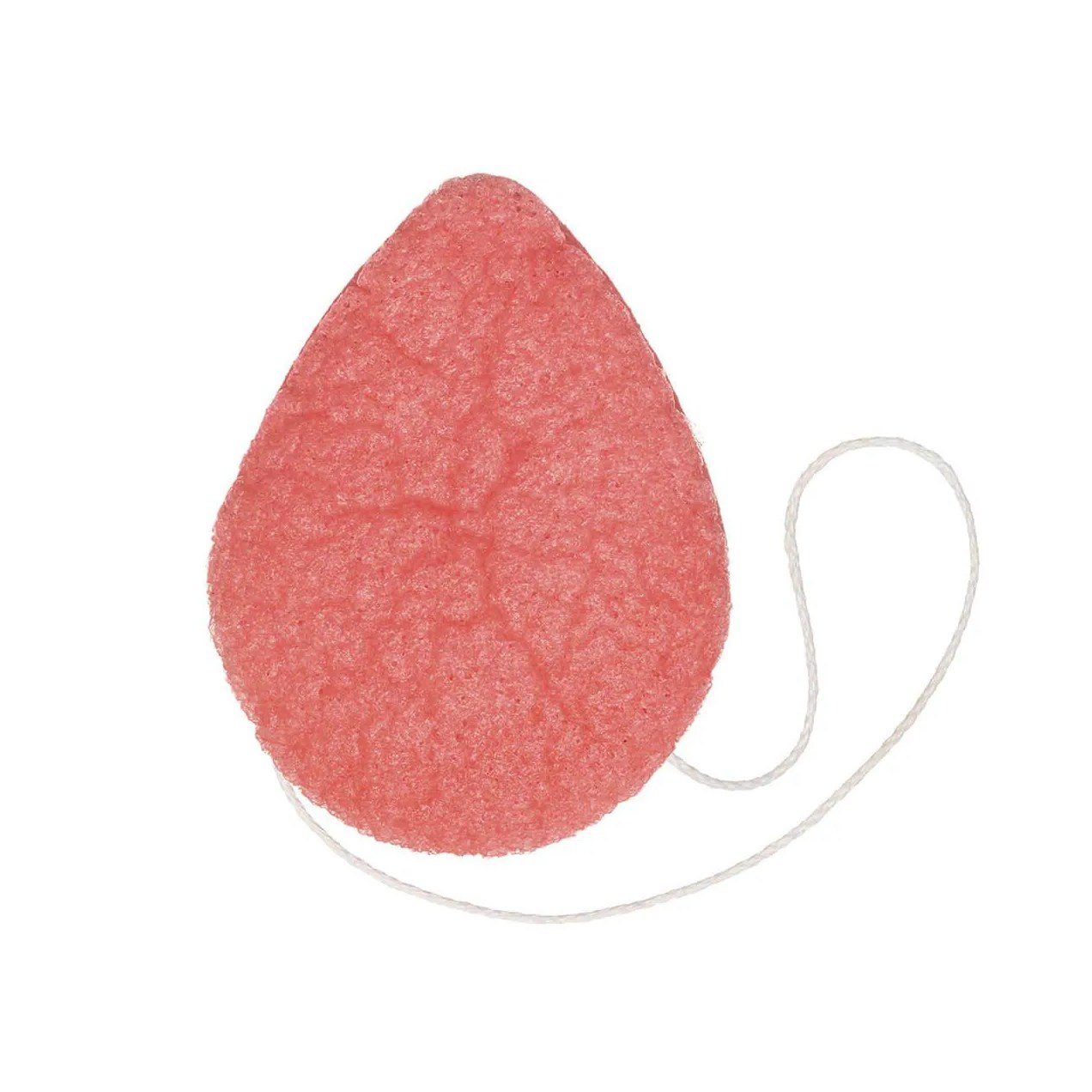 Esponja Facial Ricca Konjac com 1 Unidade