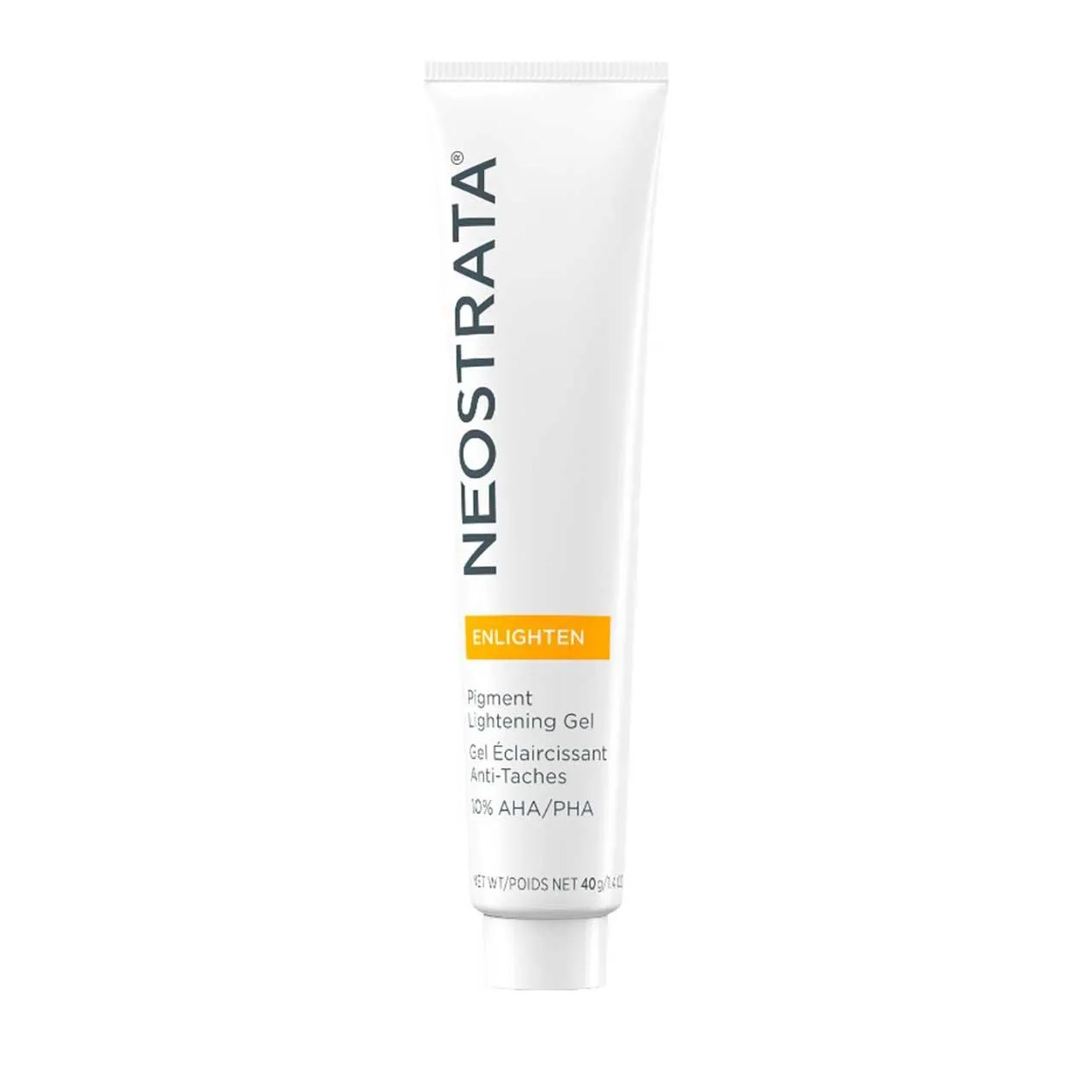 Gel Clareador Neostrata Pigment Lightening 40g