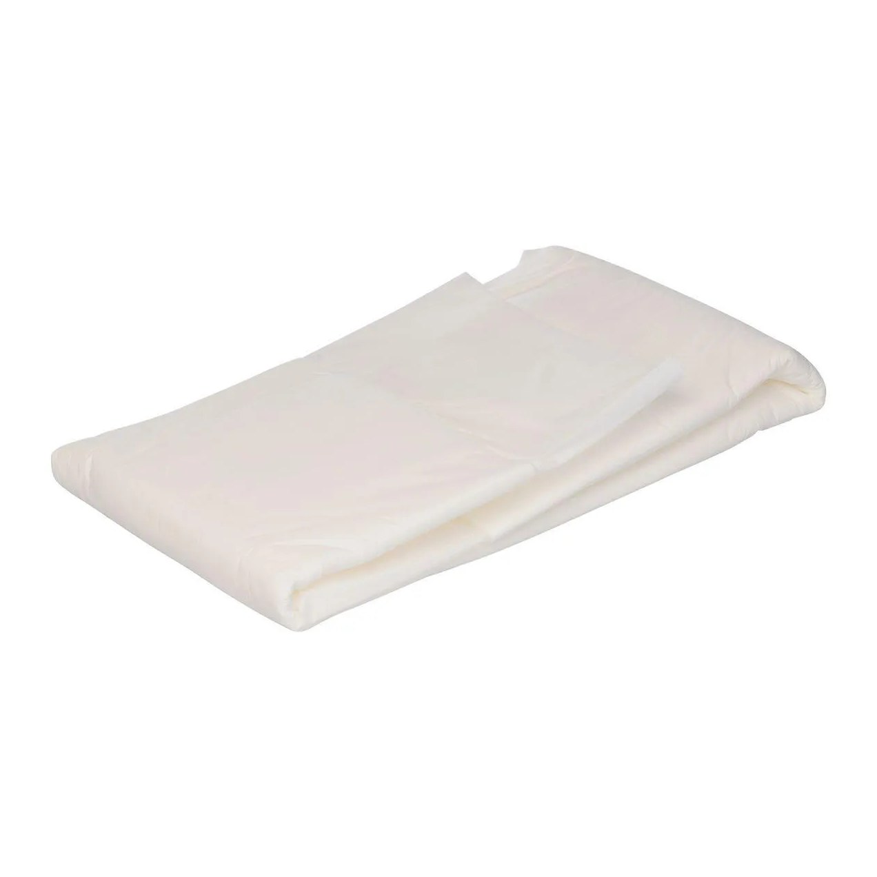 Protetor para Colchão Descartável Unissex Needs 82x62cm 6 unidades