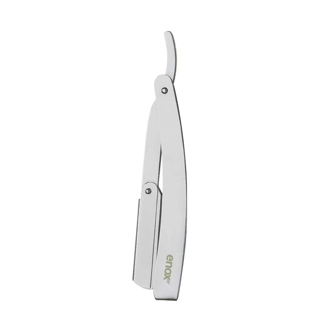 Lâmina de Barbear Philips OneBlade QP220/51 com 2 unidades