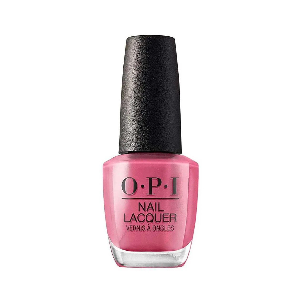 Esmalte OPI Just Lanai-Ing Around com 15ml
