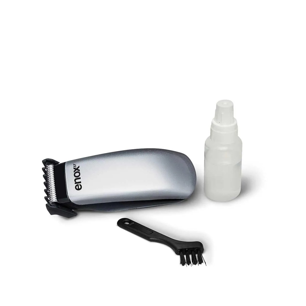 Aparelho de Aparar Pelos Enox Mini Trimmer 1 Unidade