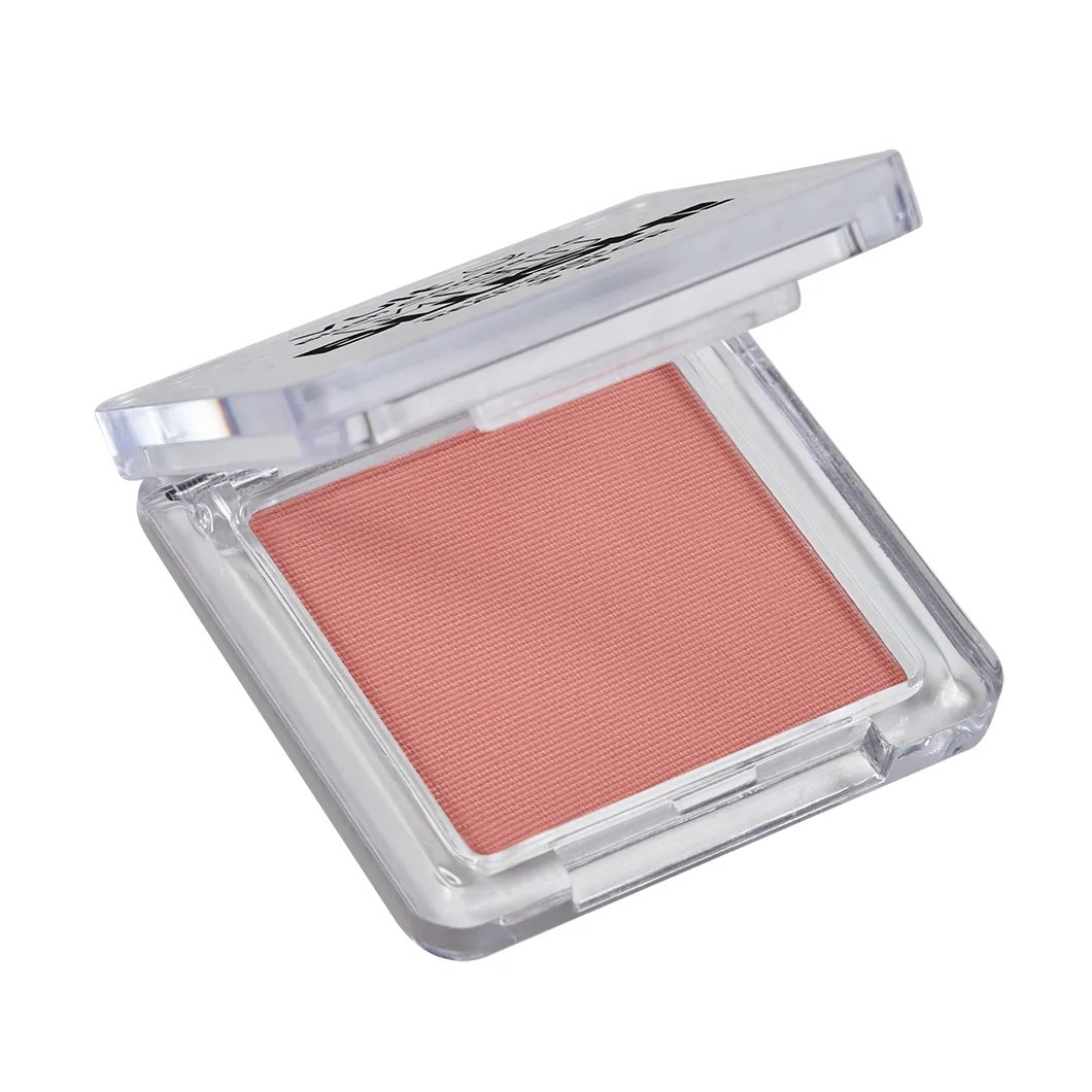 Blush Compacto Vult Meu Blush 3g - Rosa Matte