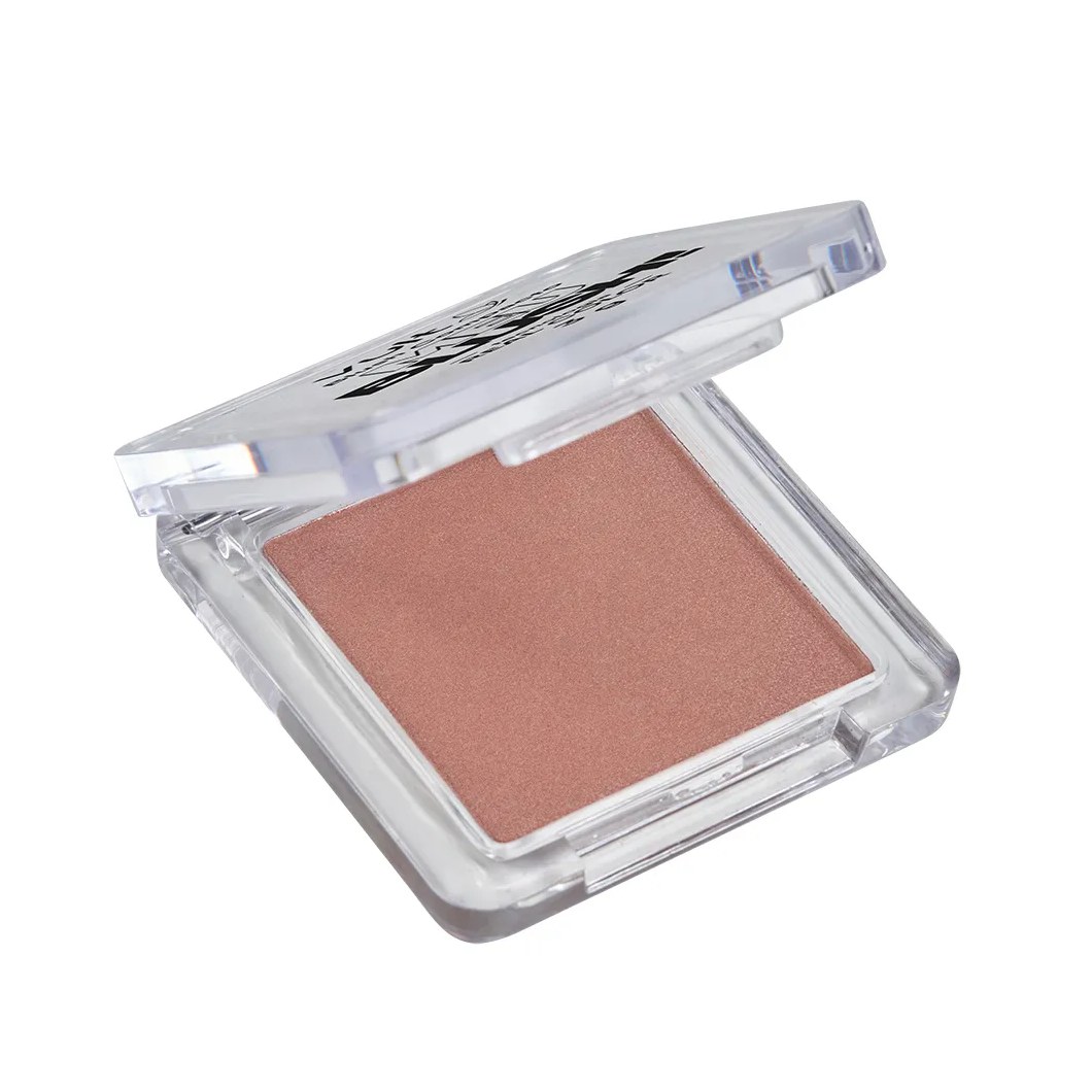 Blush Compacto Vult Meu Blush 3g - Golden Perolado