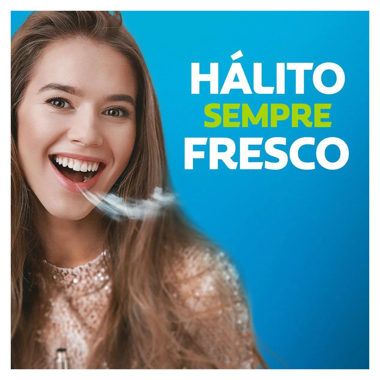 Enxaguante Bucal Sem Álcool Colgate Plax Odor Control 750ml
