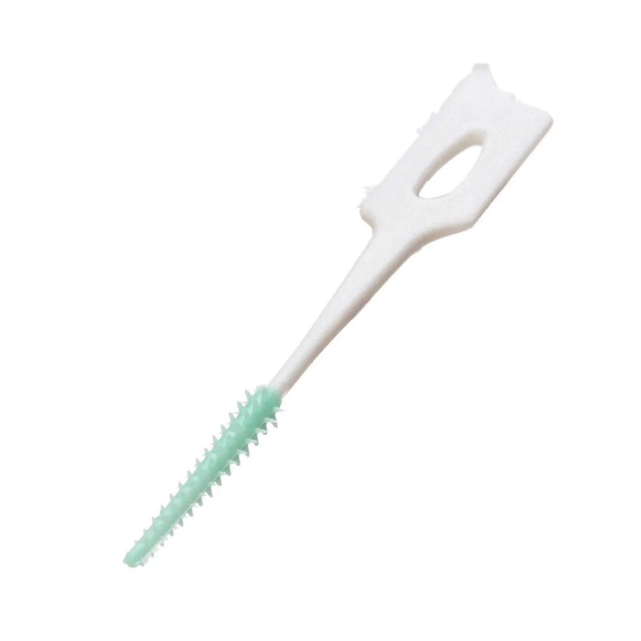 Escova Interdental Needs Slim Pick 40 Unidades