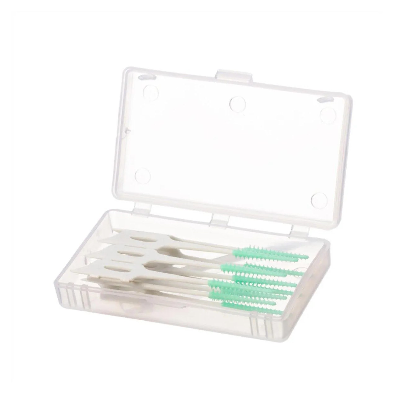 Escova Interdental Needs Slim Pick 40 Unidades