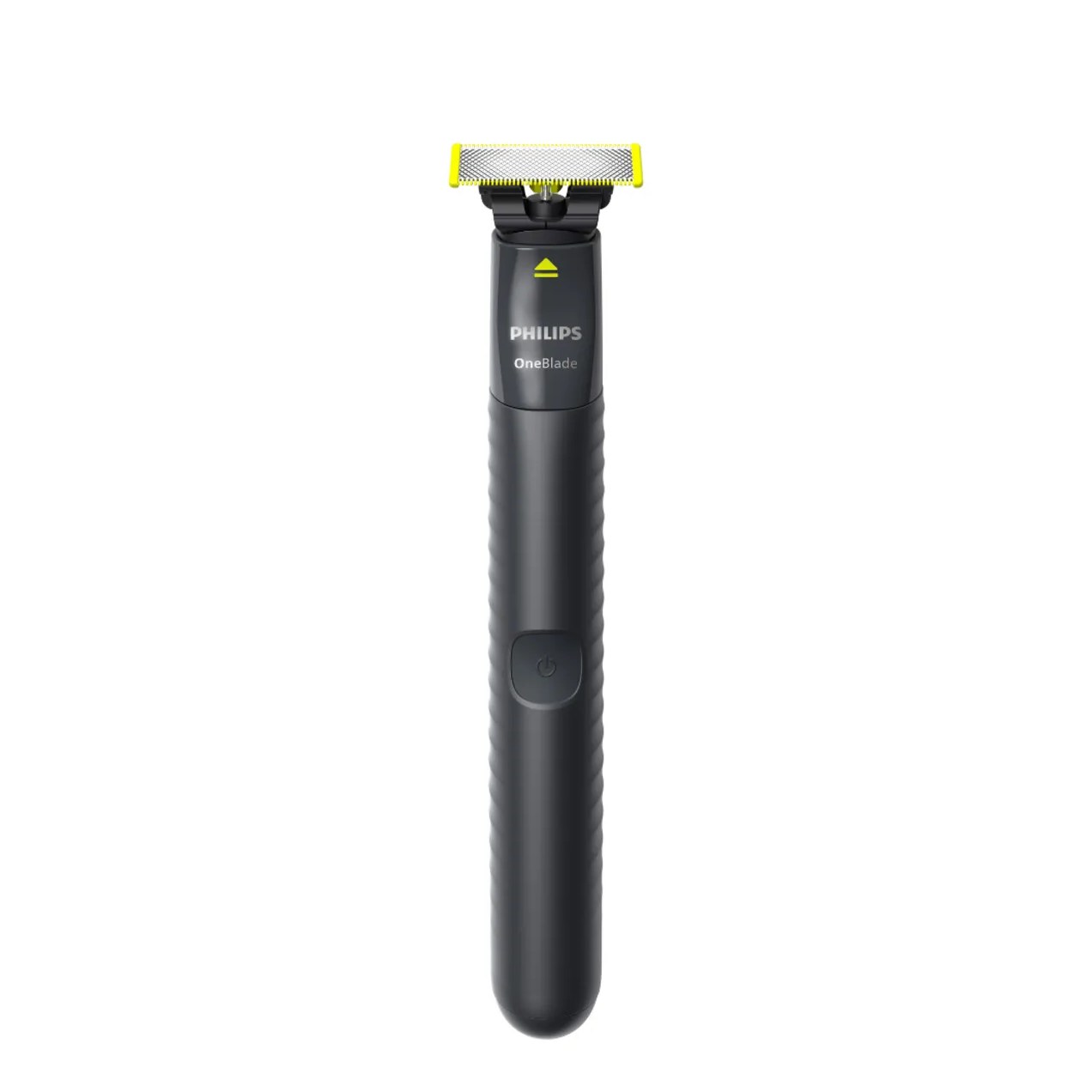 Aparelho de Barbear Philips OneBlade QP1424/10