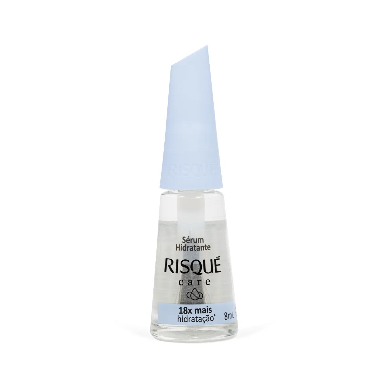 Sérum Hidratante Risqué Care 8ml