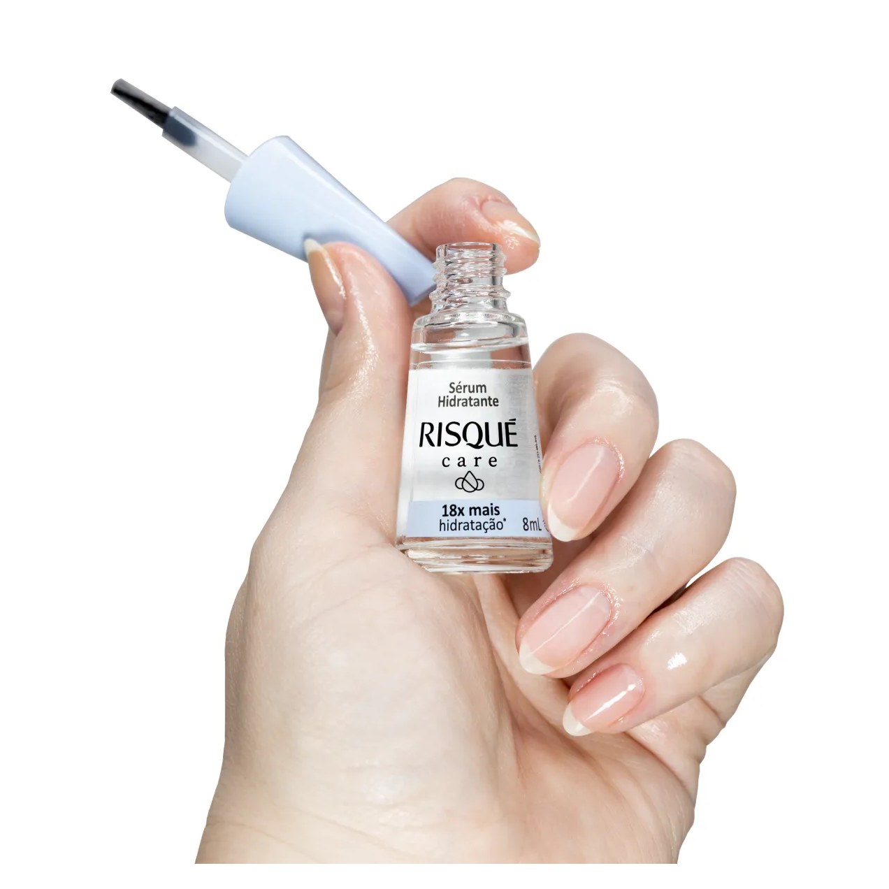 Sérum Hidratante Risqué Care 8ml