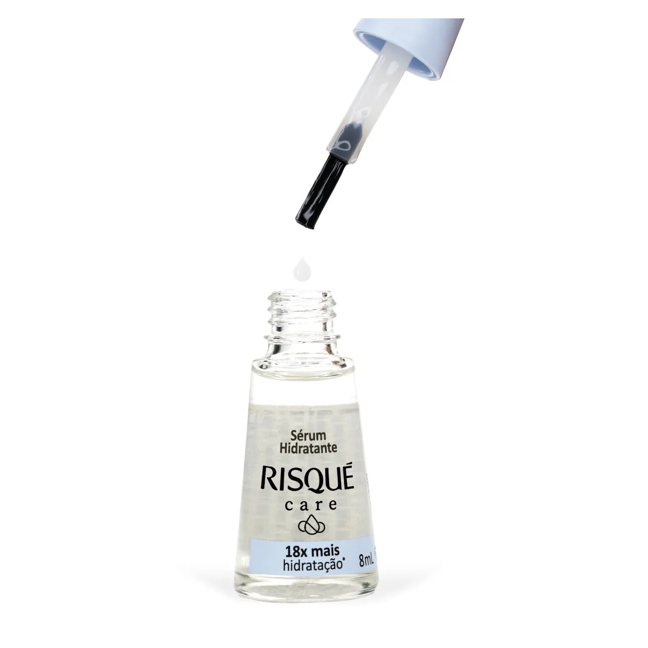 Sérum Hidratante Risqué Care 8ml