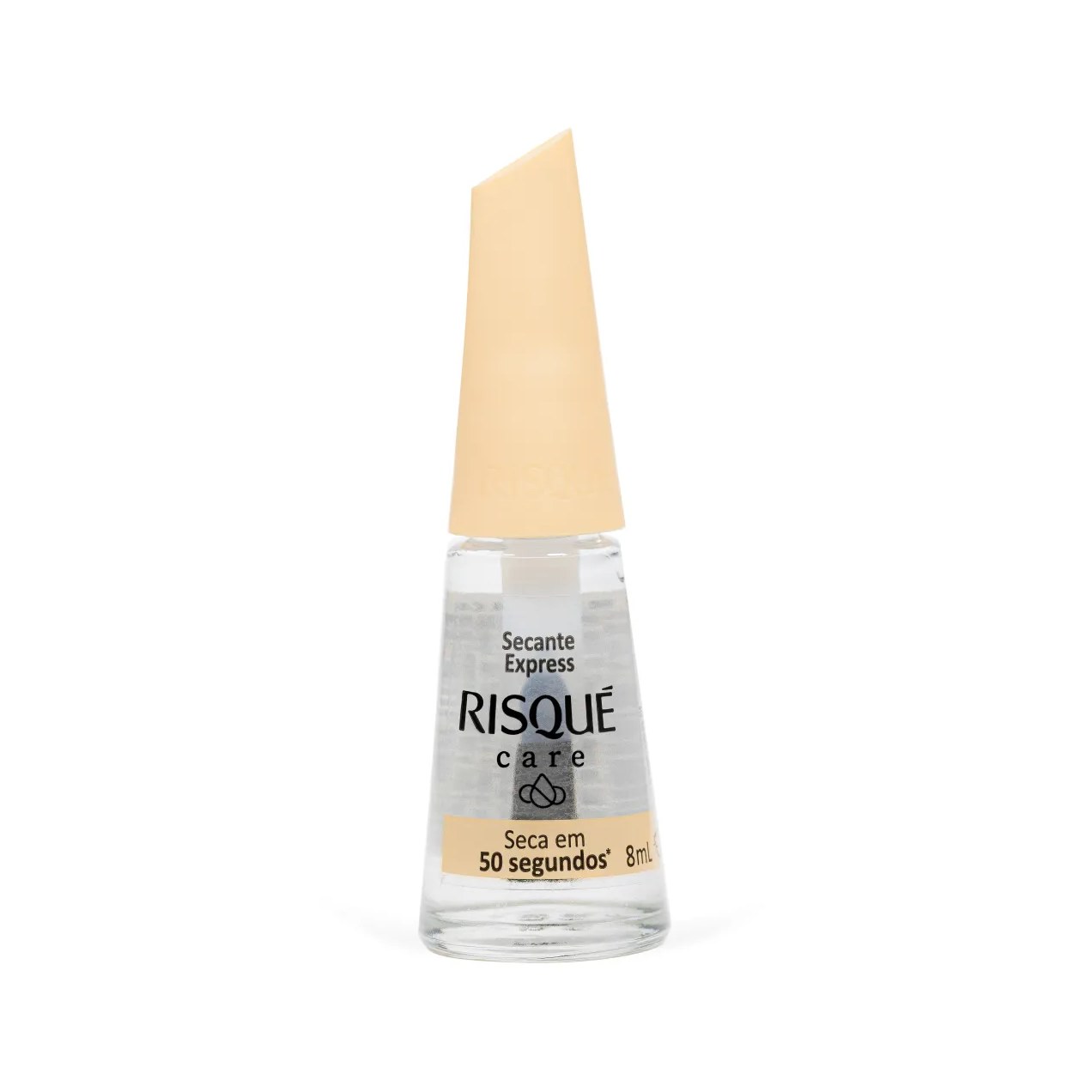 Secante Express Risqué Care 8ml