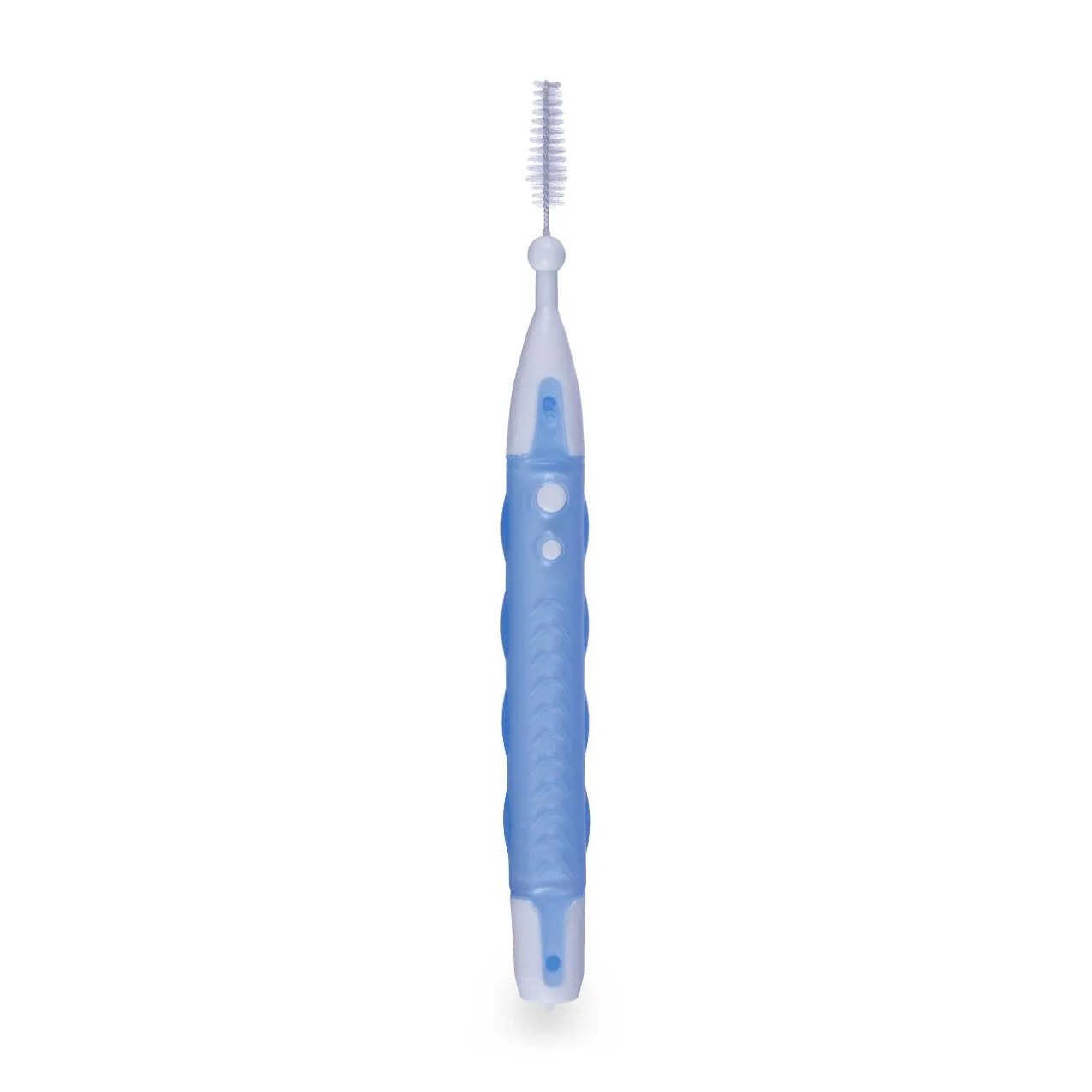 Escova Interdental Bitufo Interclean Cônica 6 unidades