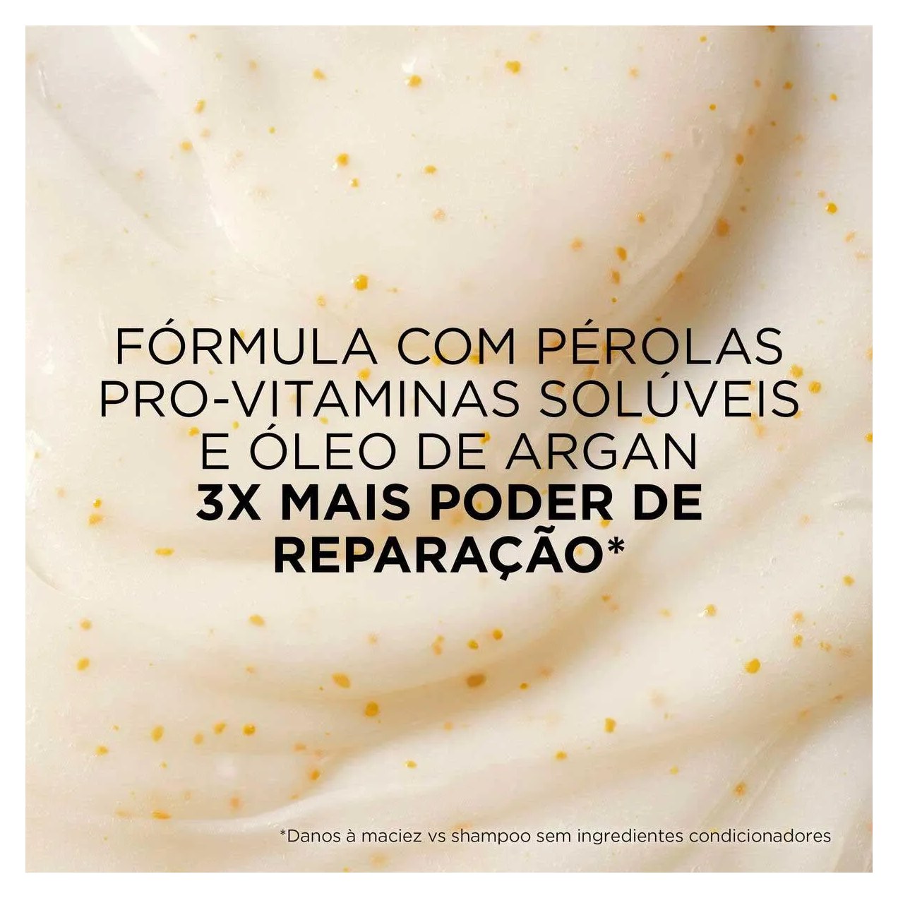 Kit Ampola de Tratamento Pantene Hidratação Poderosa com 3 unidades de 15ml