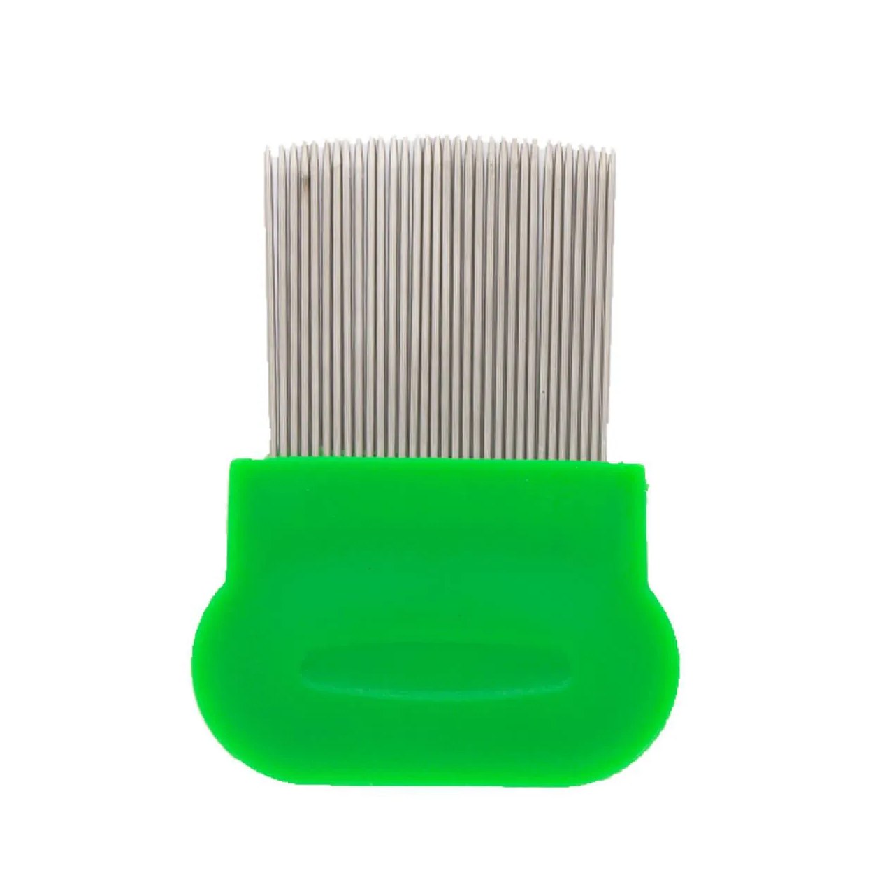 Pente de Cabelo Fino Infantil Needs 1 Unidade