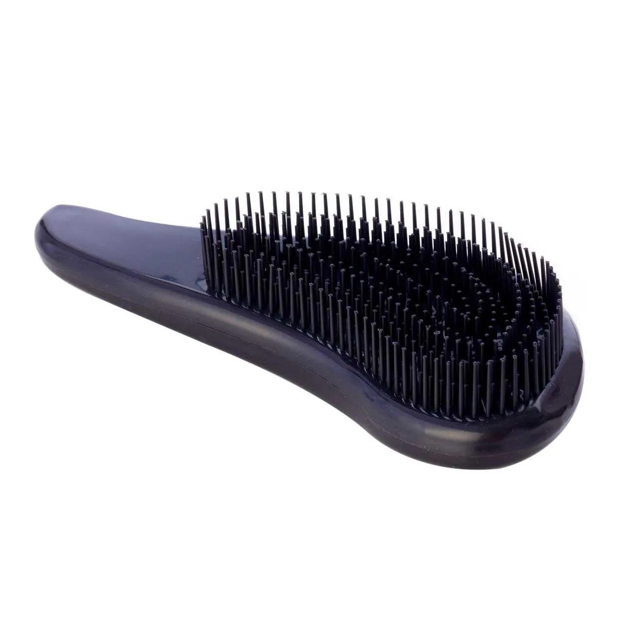 Escova de Cabelo Desembaraçadora Needs 1 unidade