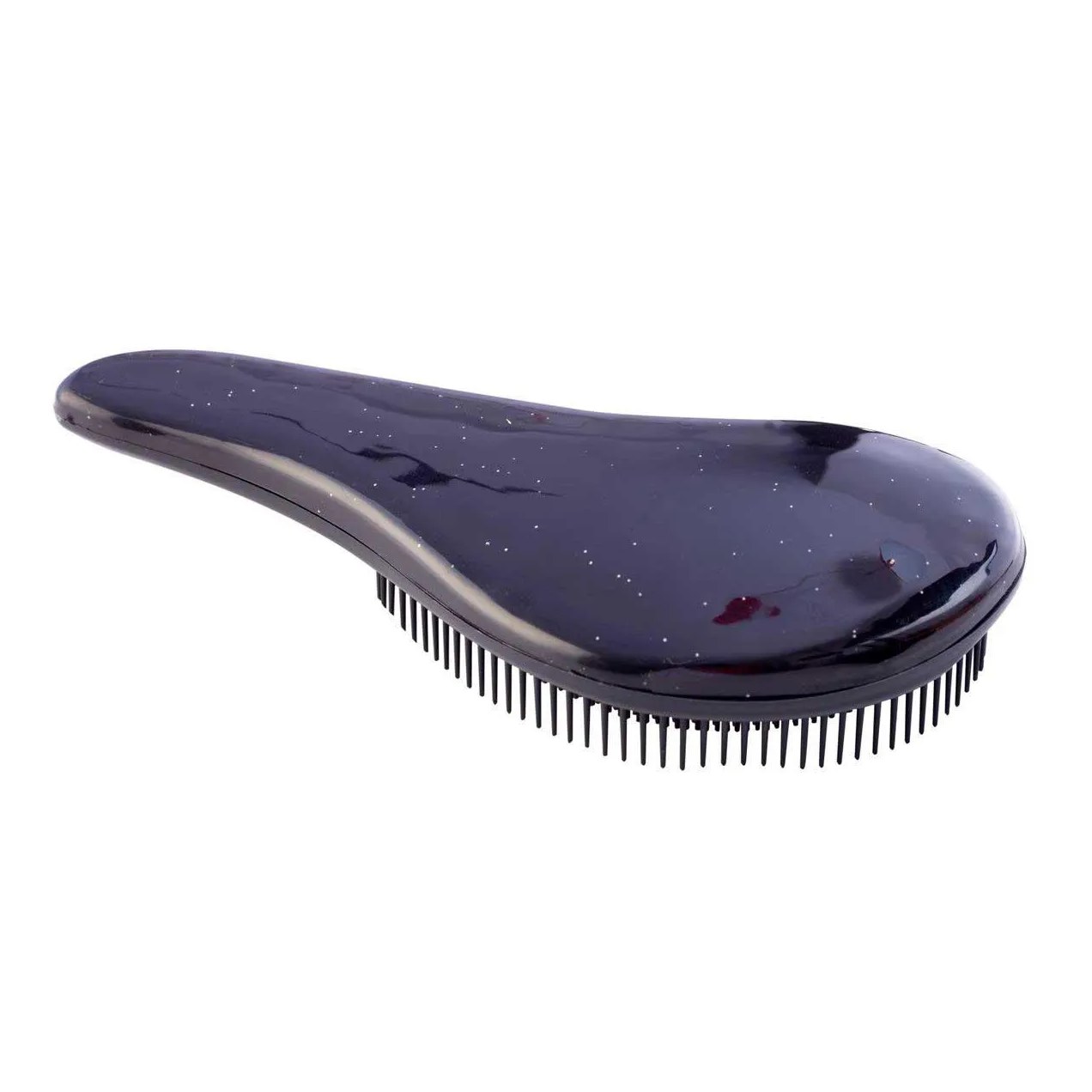 Escova de Cabelo Desembaraçadora Needs 1 unidade