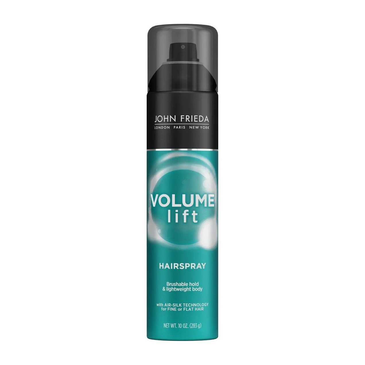 Spray Fixador John Frieda Volume Lift 283g