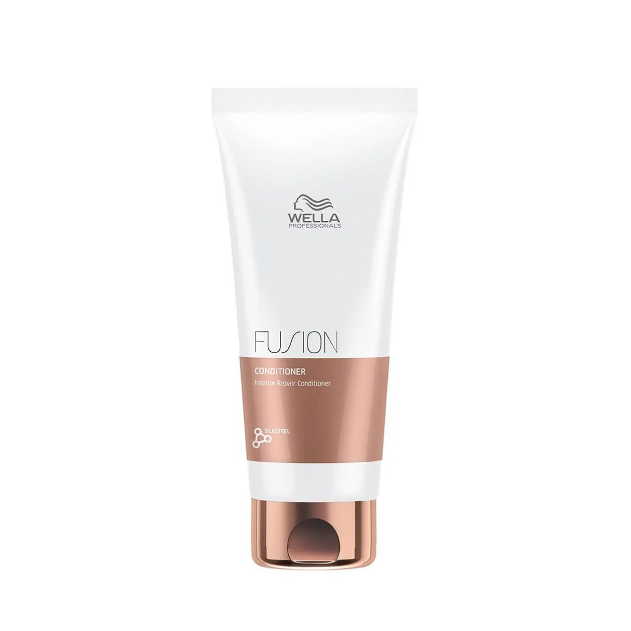Condicionador Wella Professional Fusion 200ml