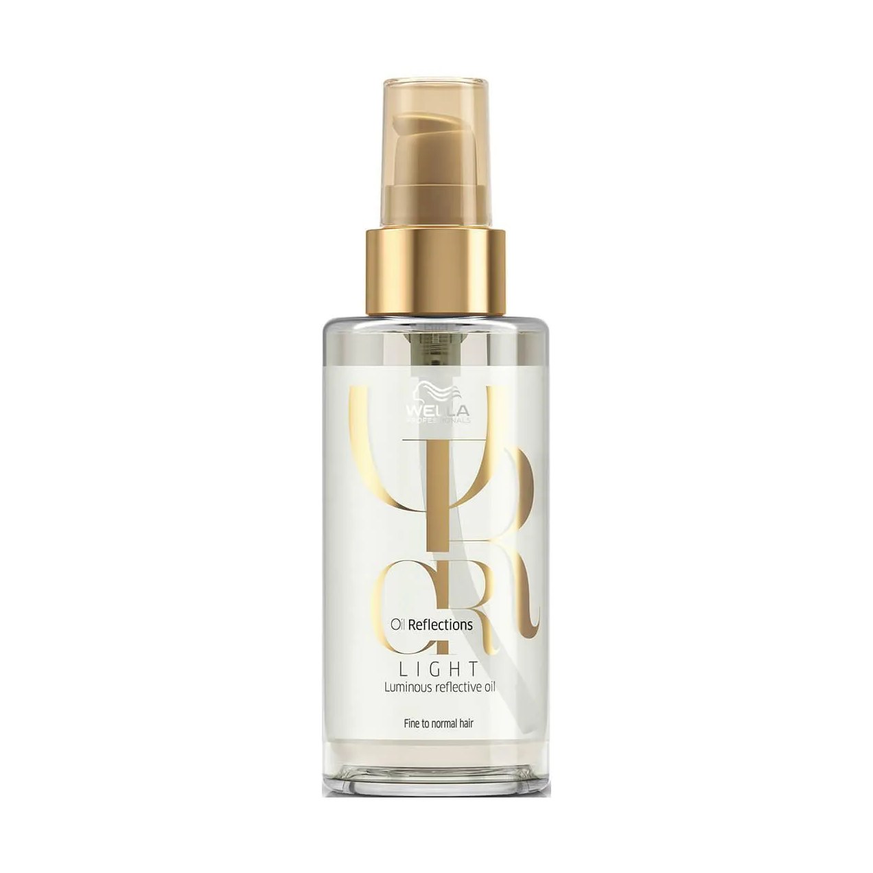 Protetor Solar Capilar Dermage Photoage 120ml