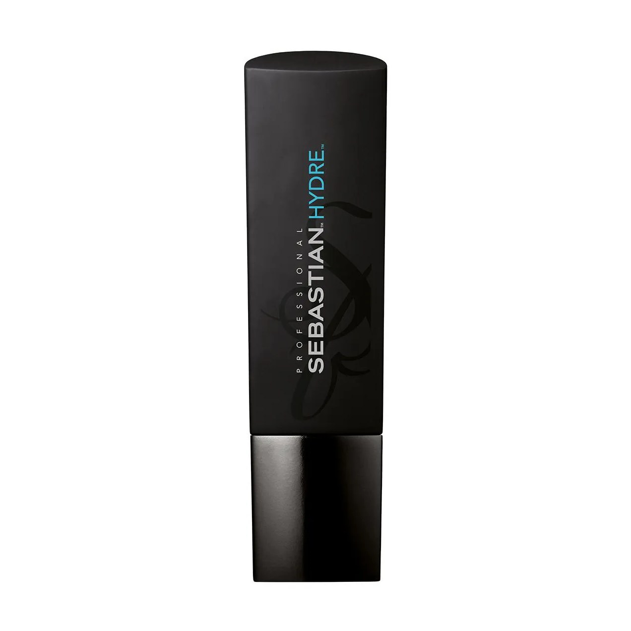 Shampoo Sebastian Professional Hydre 250ml