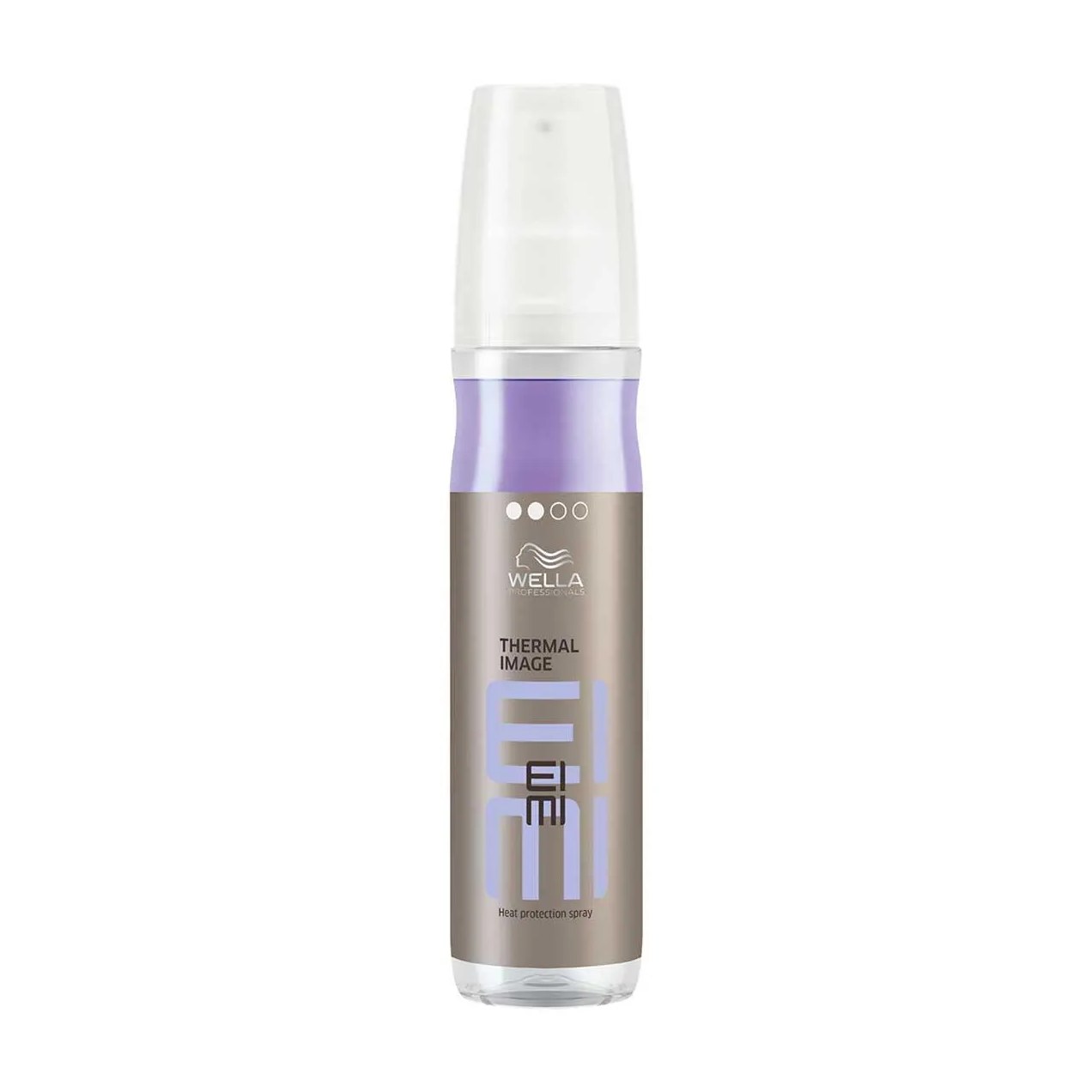 Spray de Proteção Térmica Wella EIMI Thermal Image 150ml