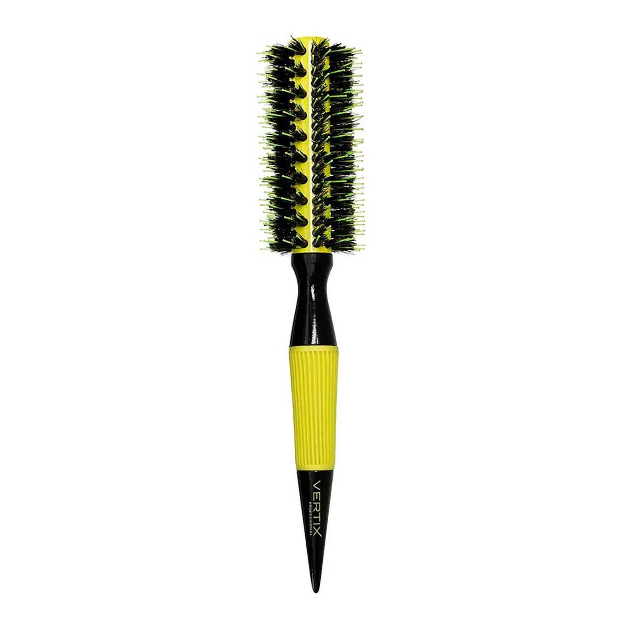 Escova de Cabelo Vertix Ceramic Color 19 - 1 unidade