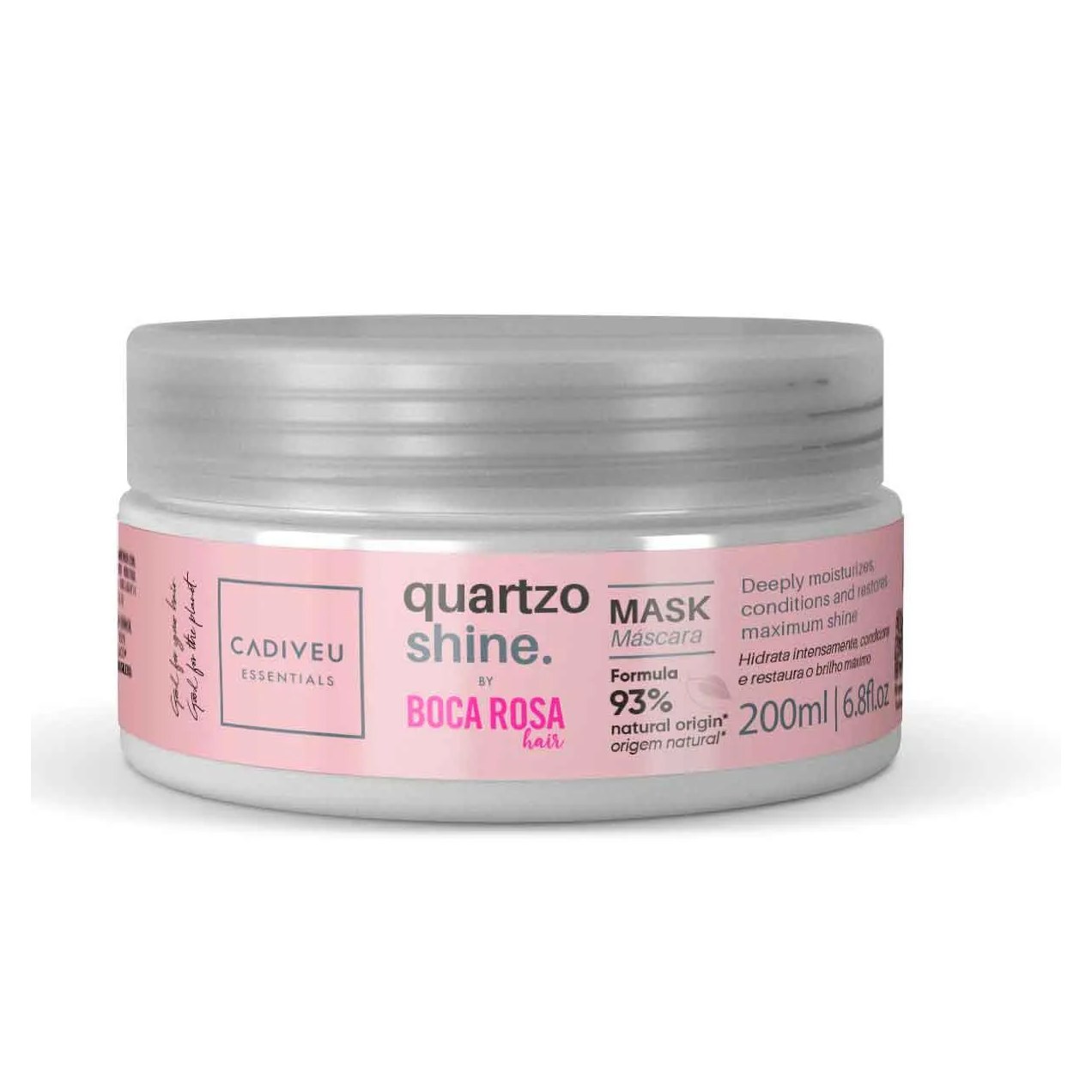 Suplemento para Pele e Pelagem dos Gatospasta Sabor Peixe 30Ml