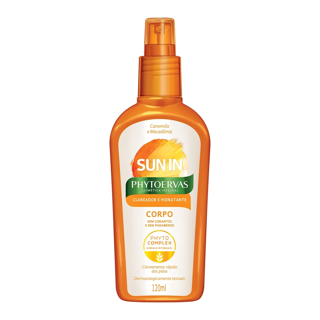 Pó Descolorante Lightner Menta e Aloe Vera 300g