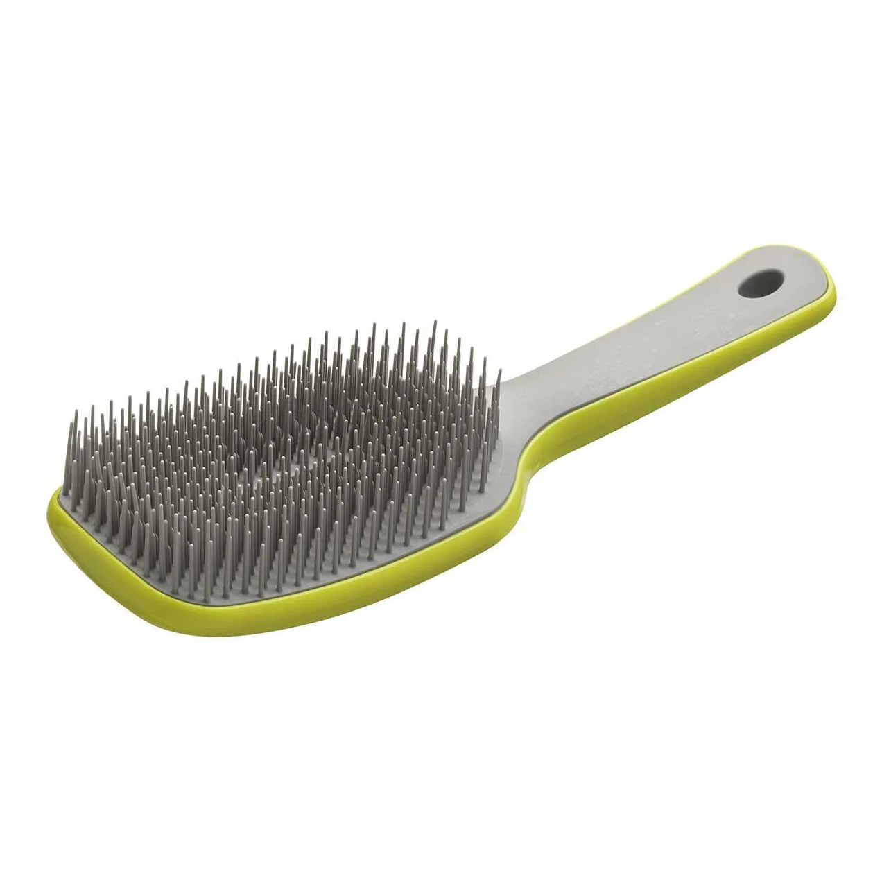 Escova Ricca Flex Fast Dry Neon 1 Unidade