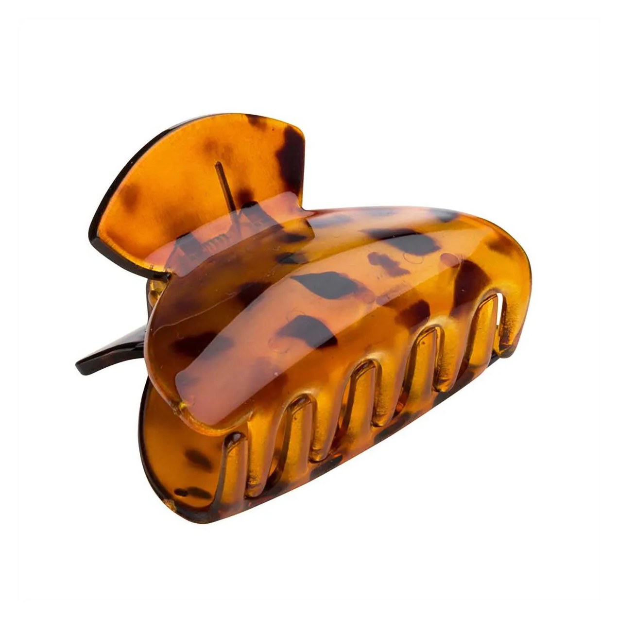 Piranha de Cabelo Needs Tartaruga Médio 1 unidade