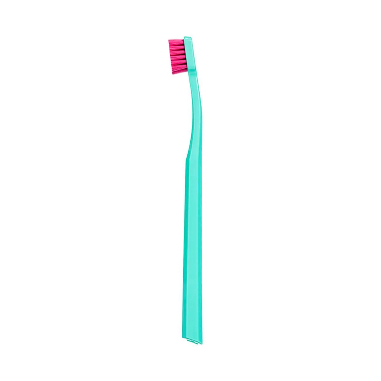 Escova de Dente Curaprox Smart Ultra Soft com 1 unidade