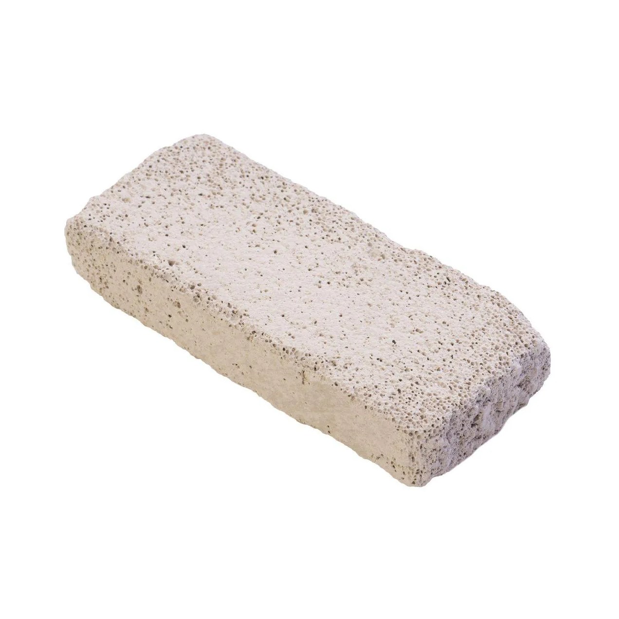 Pedra Pomes Needs 1 Unidade
