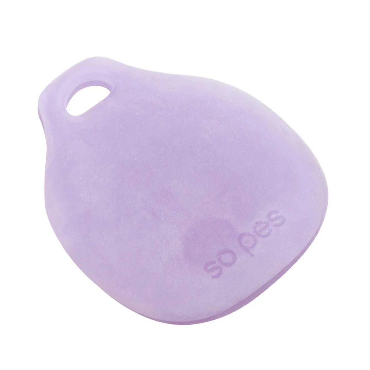 Protetor Plantar para Pés Needs 1 Par