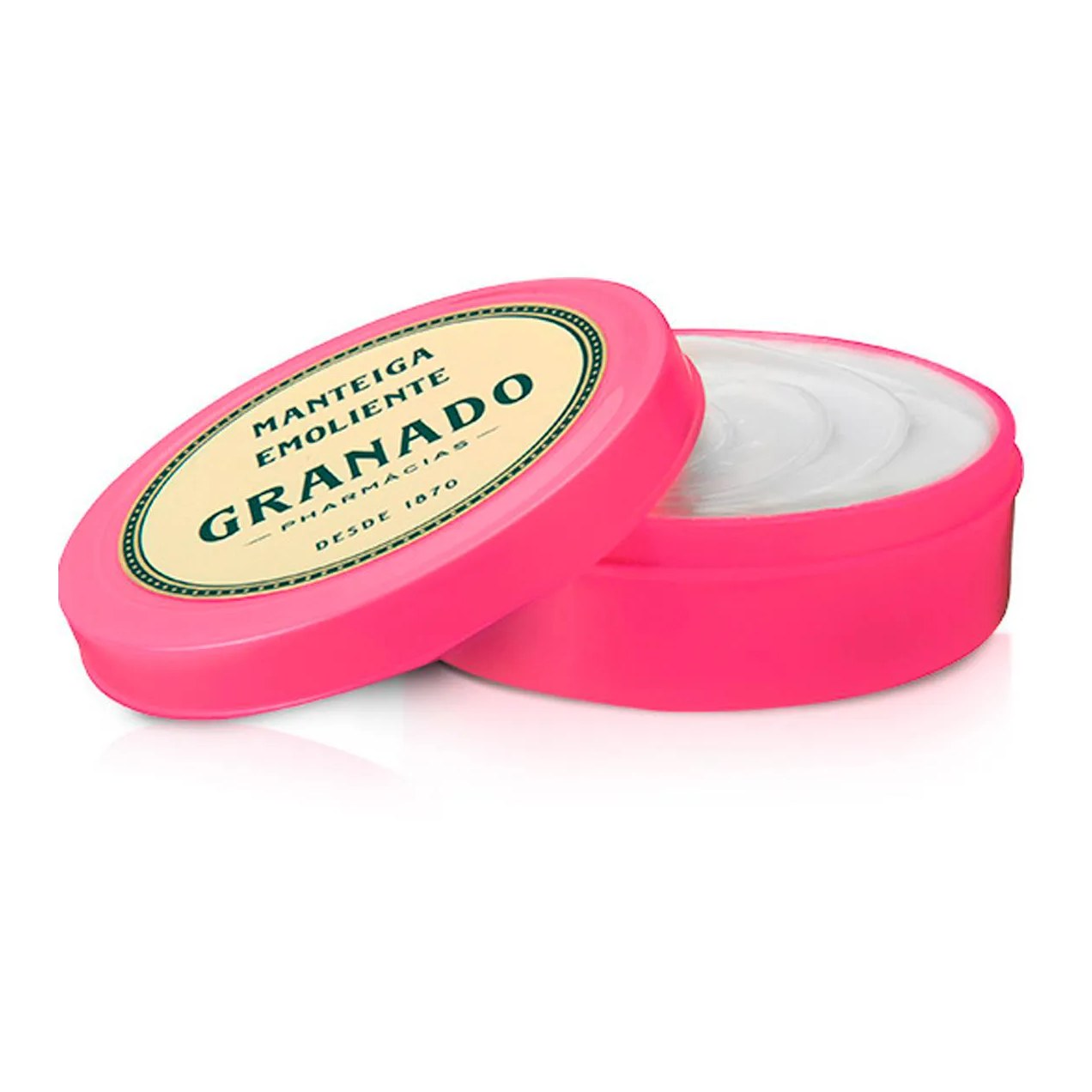 Agradal Hidratação Profunda Creme para Mãos E Pés 100g