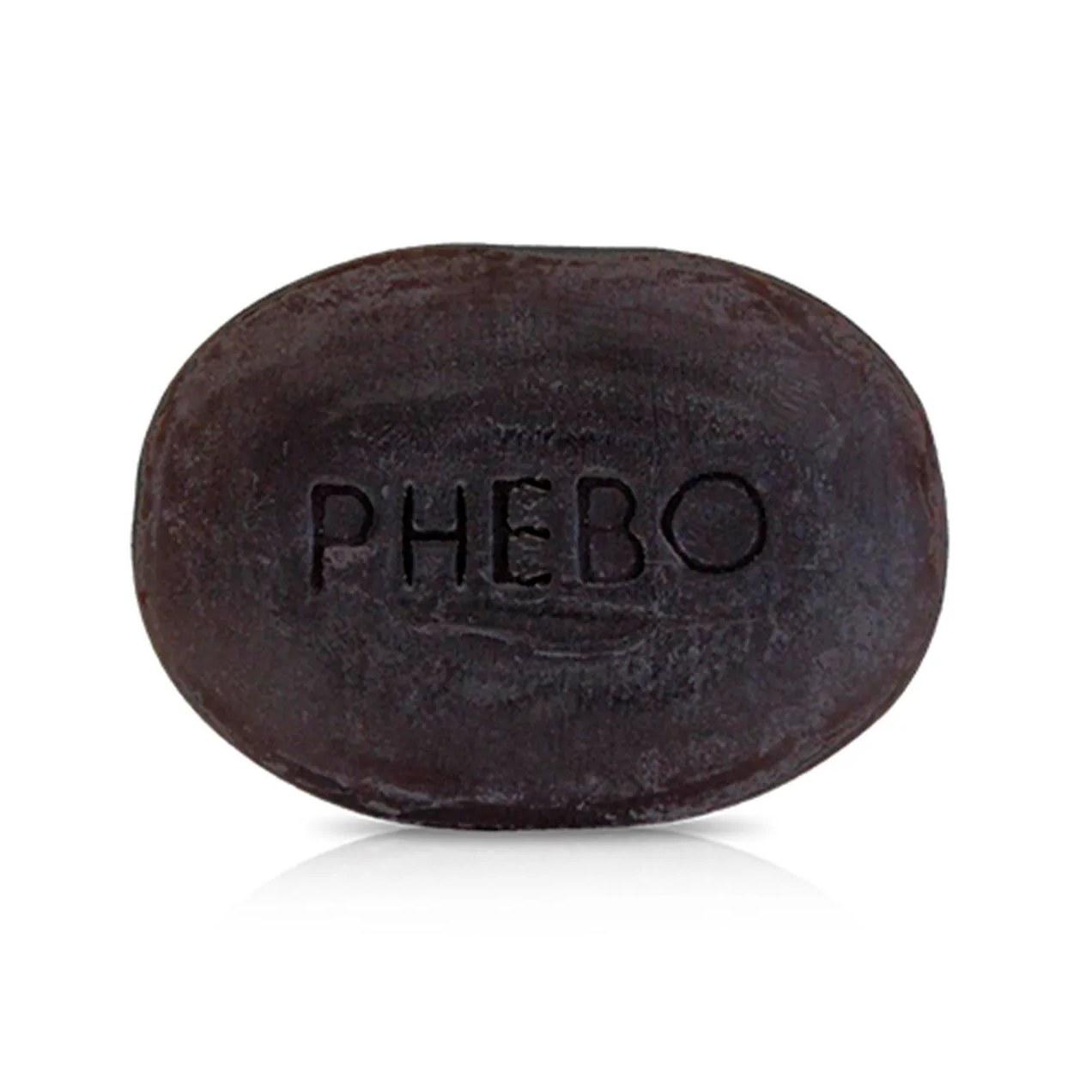 Sabonete em Barra Phebo Odor de Rosas 90g