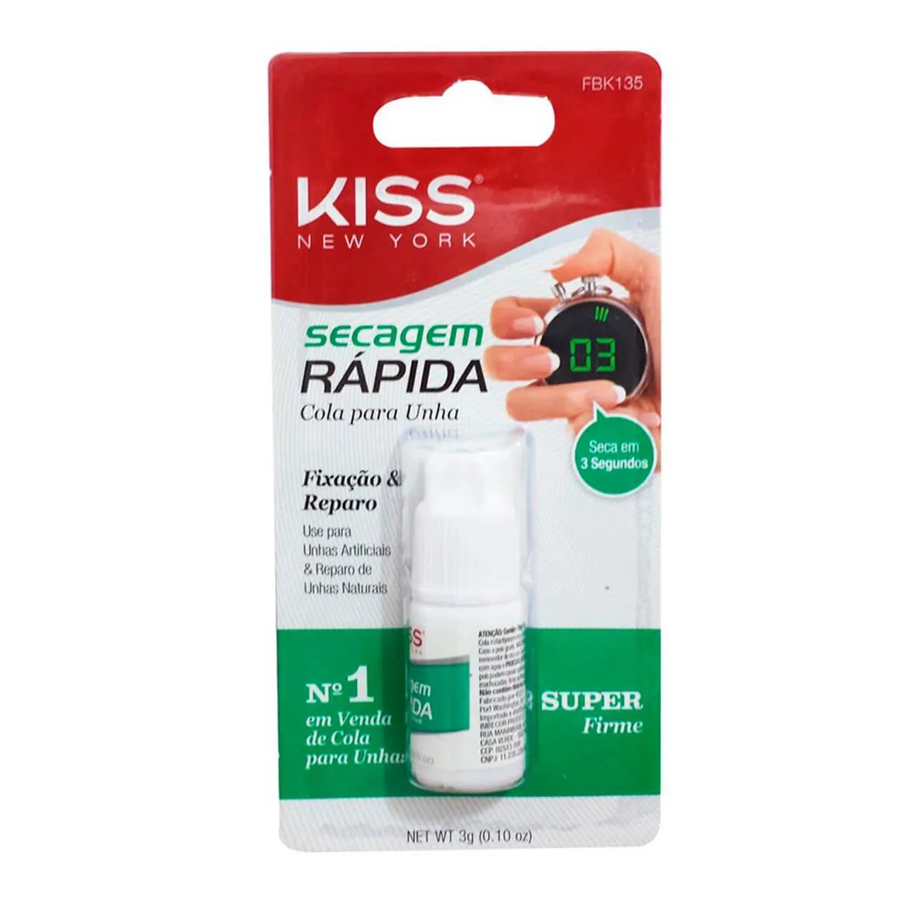 Borrifador Vertix Plástico 300ml