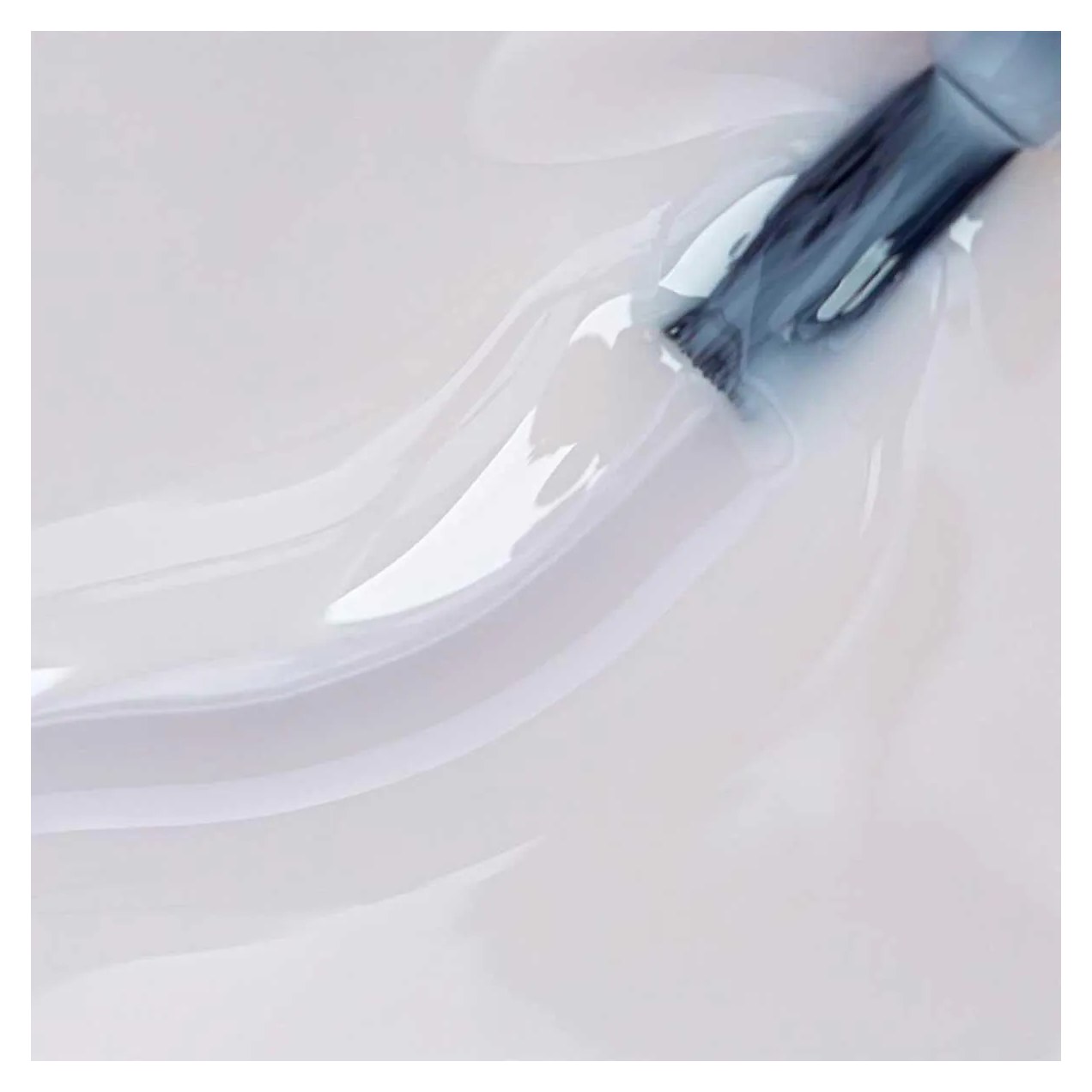 Esmalte Natural Risqué 8ml - Renda