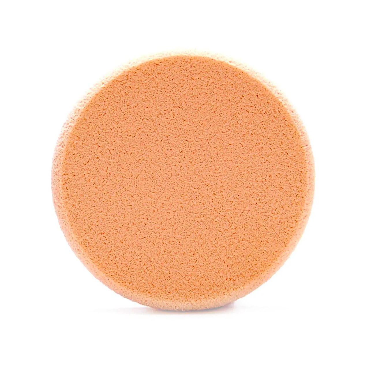 Esponja Profissional para Maquiagem Belliz Make Up com 1 unidade