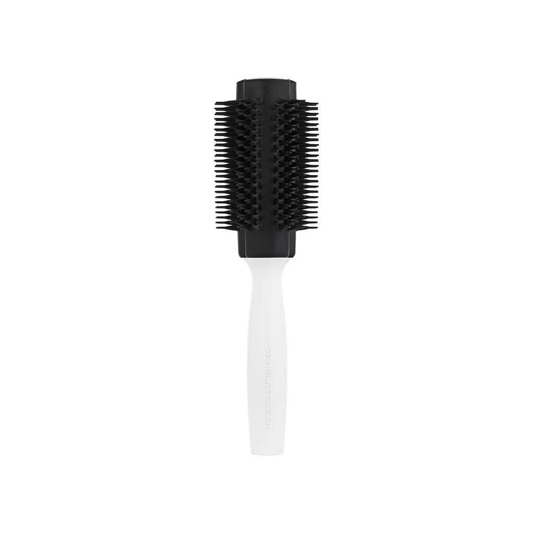 Tangle Teezer Round Tool Large Escova para Modelar Preta