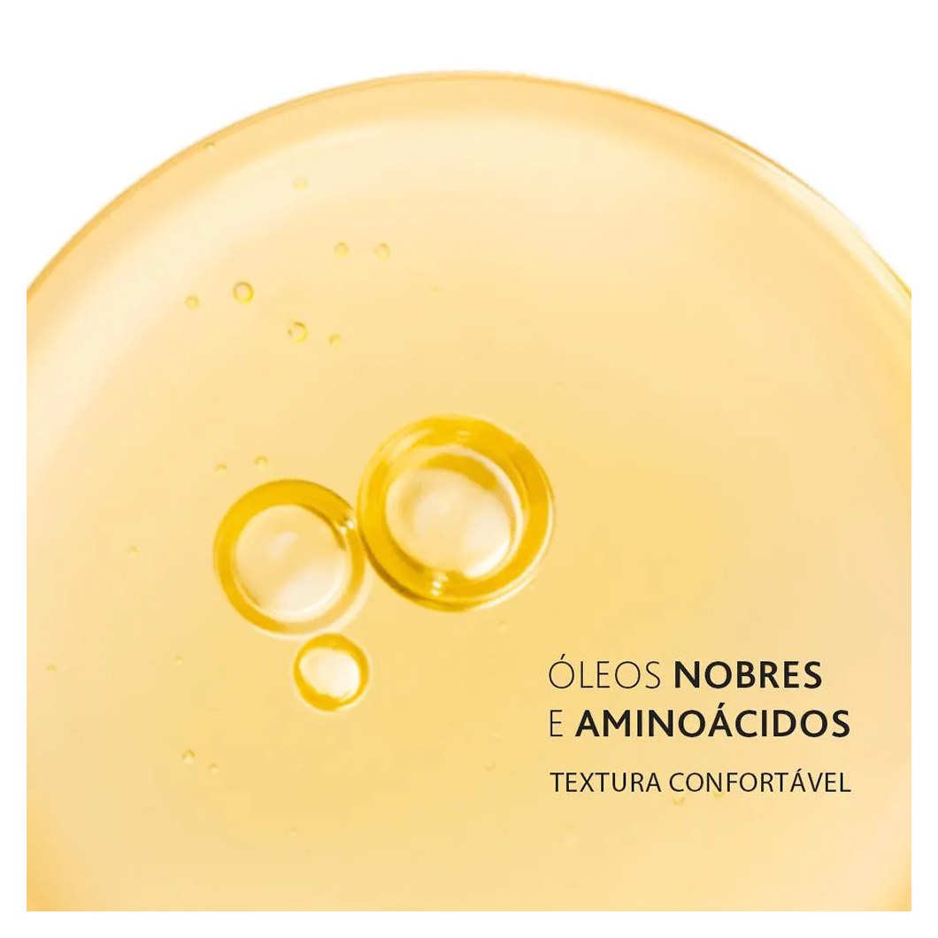 Esthederm Osmoclean Óleo Demaquilante 150ml