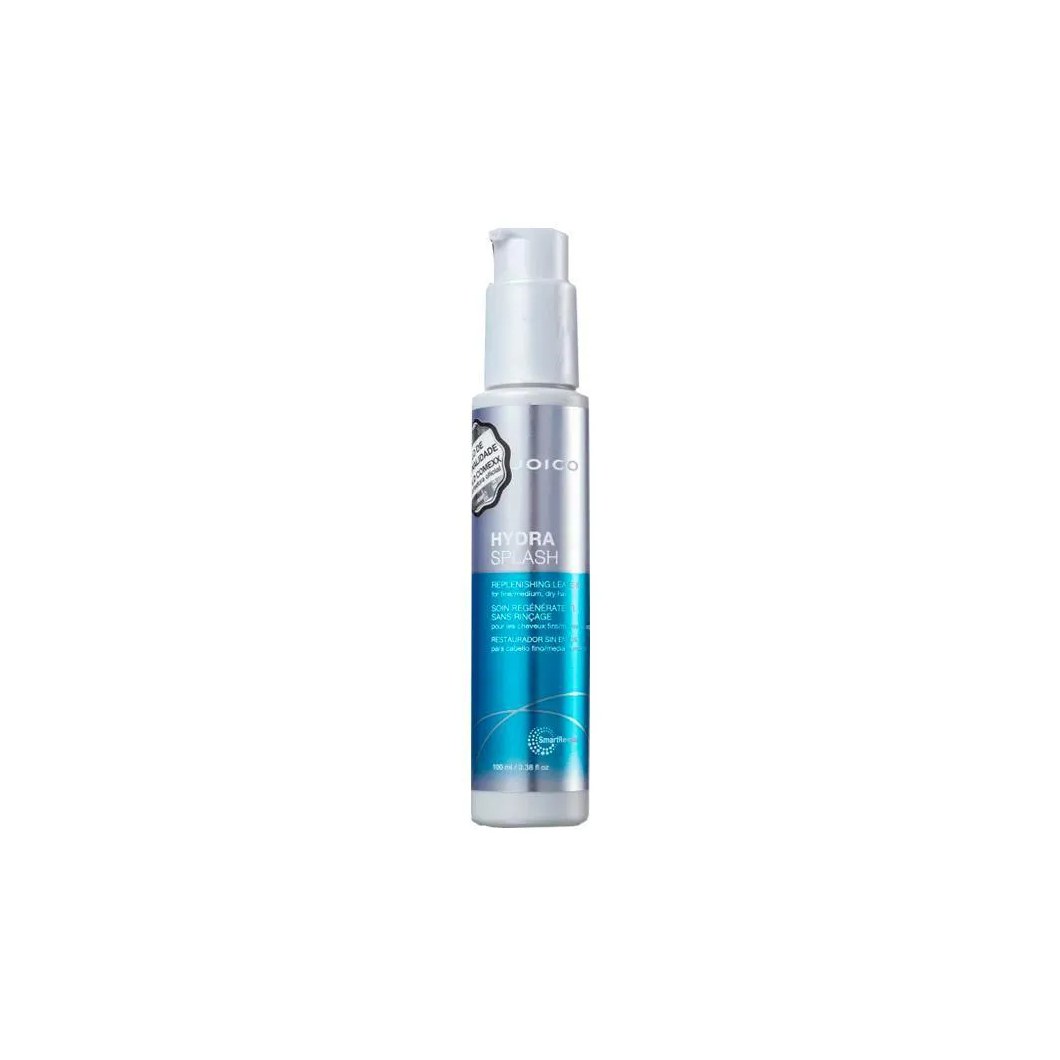 Joico Hydra Splash Replenishing Smart Release - Leave - In 100ml
