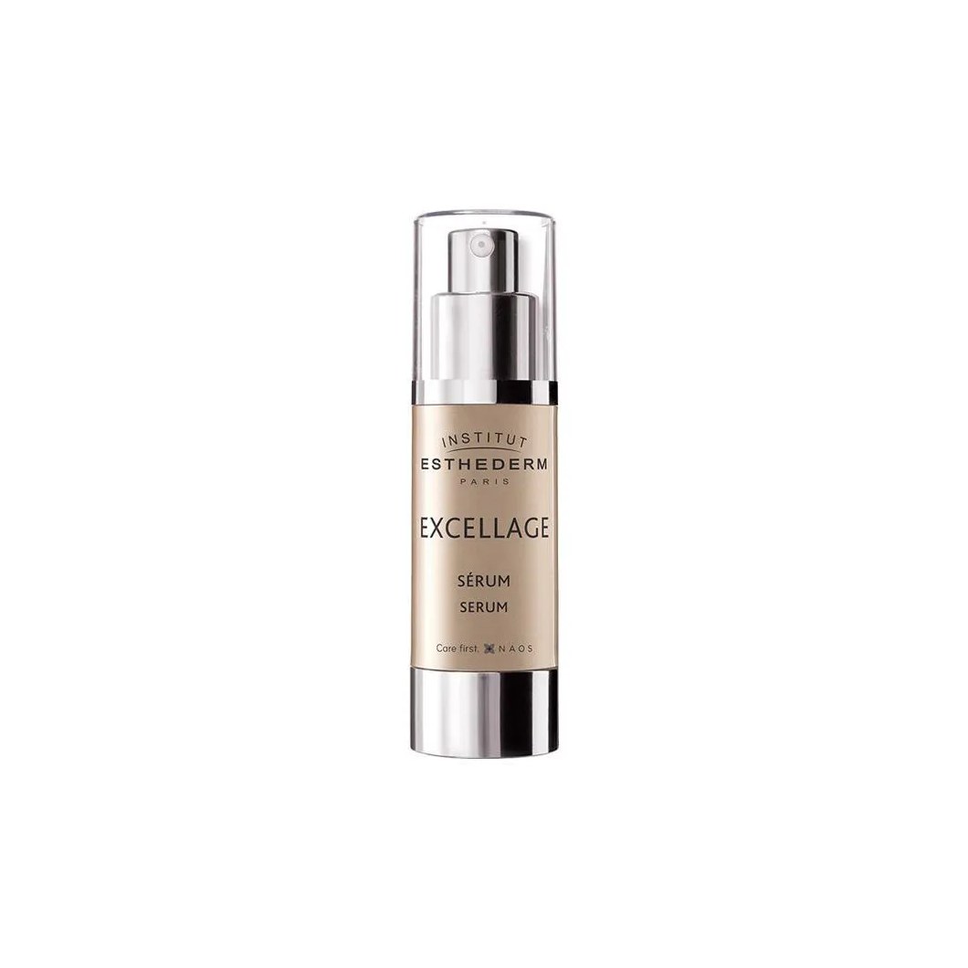 Esthederm Excellage Sérum 30ml